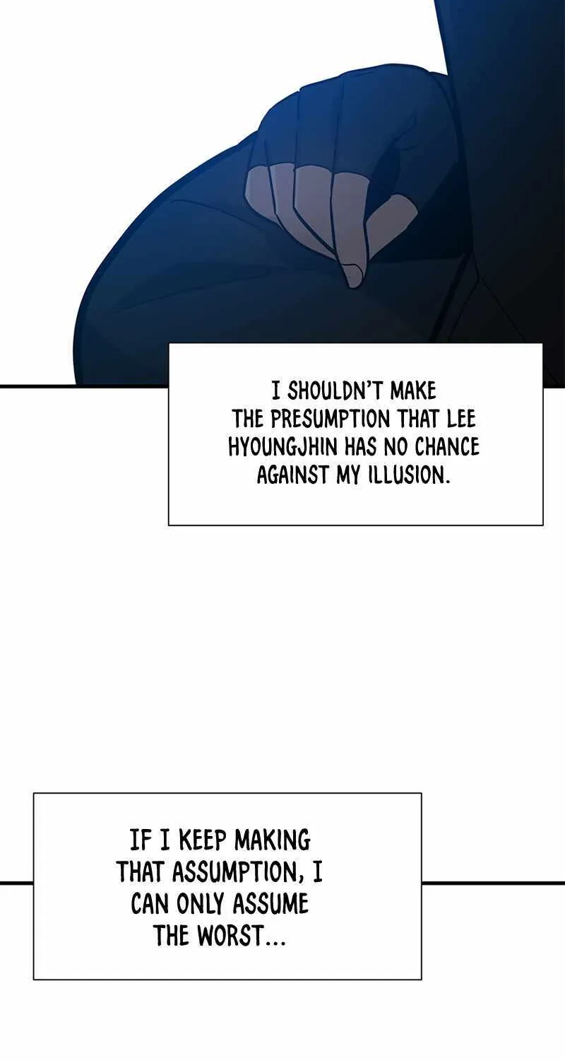 Chapter 106 — page 41