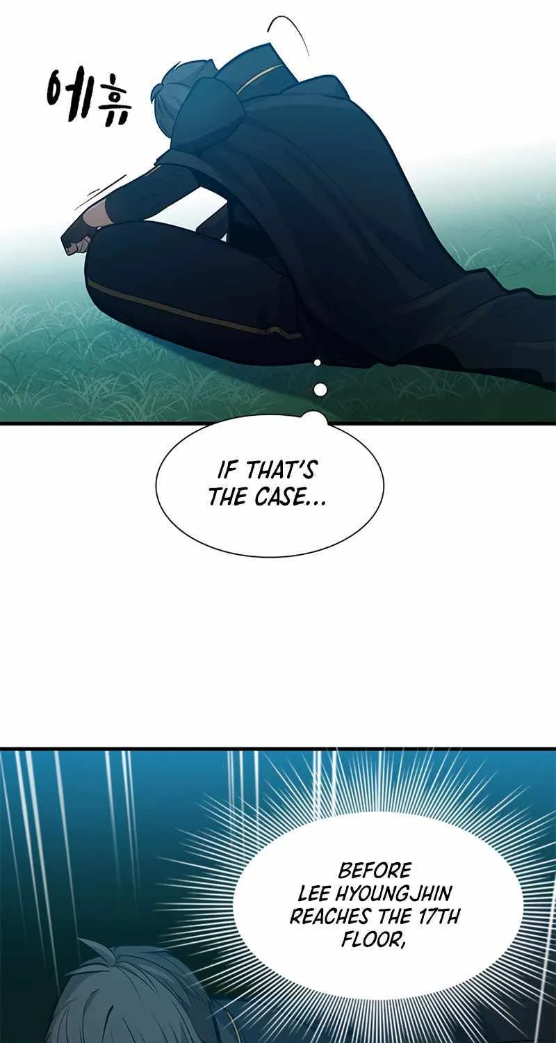 Chapter 106 — page 42