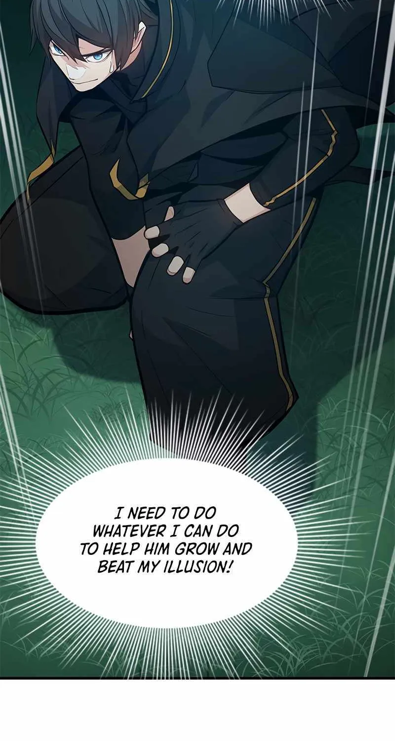 Chapter 106 — page 43
