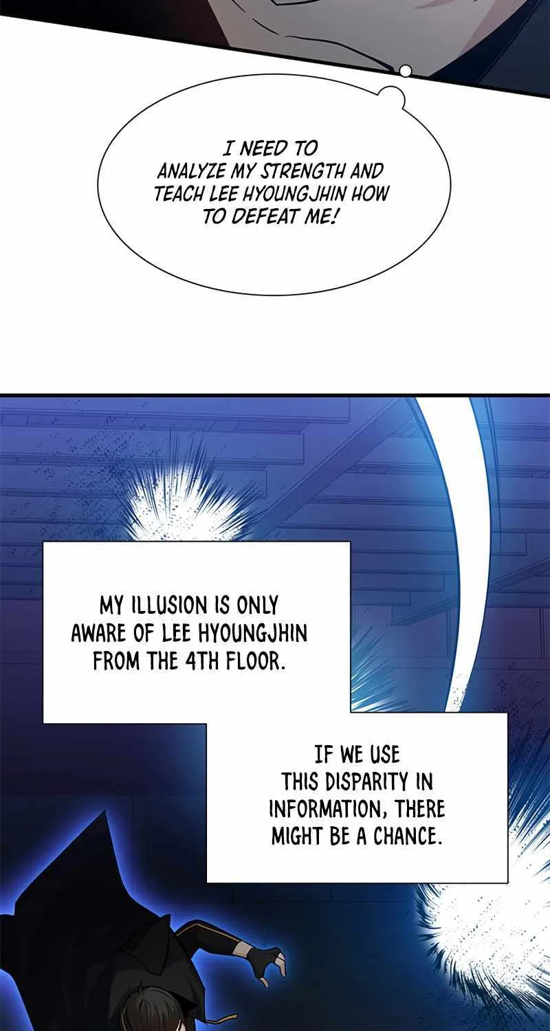 Chapter 106 — page 45