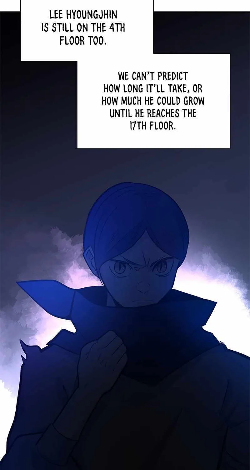 Chapter 106 — page 47