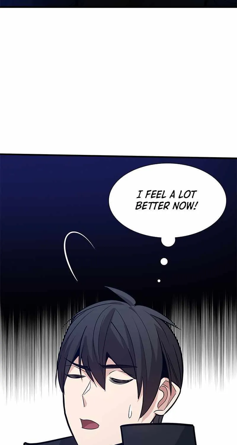 Chapter 106 — page 48