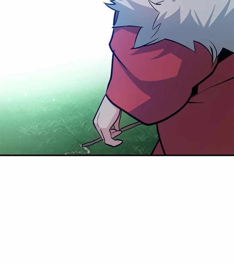 Chapter 106 — page 51