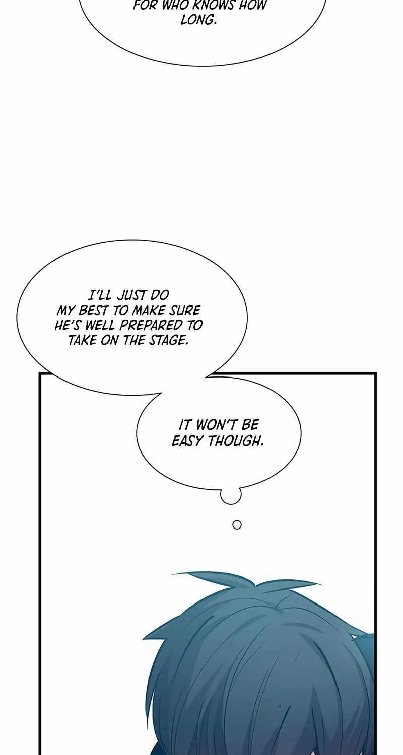 Chapter 106 — page 53