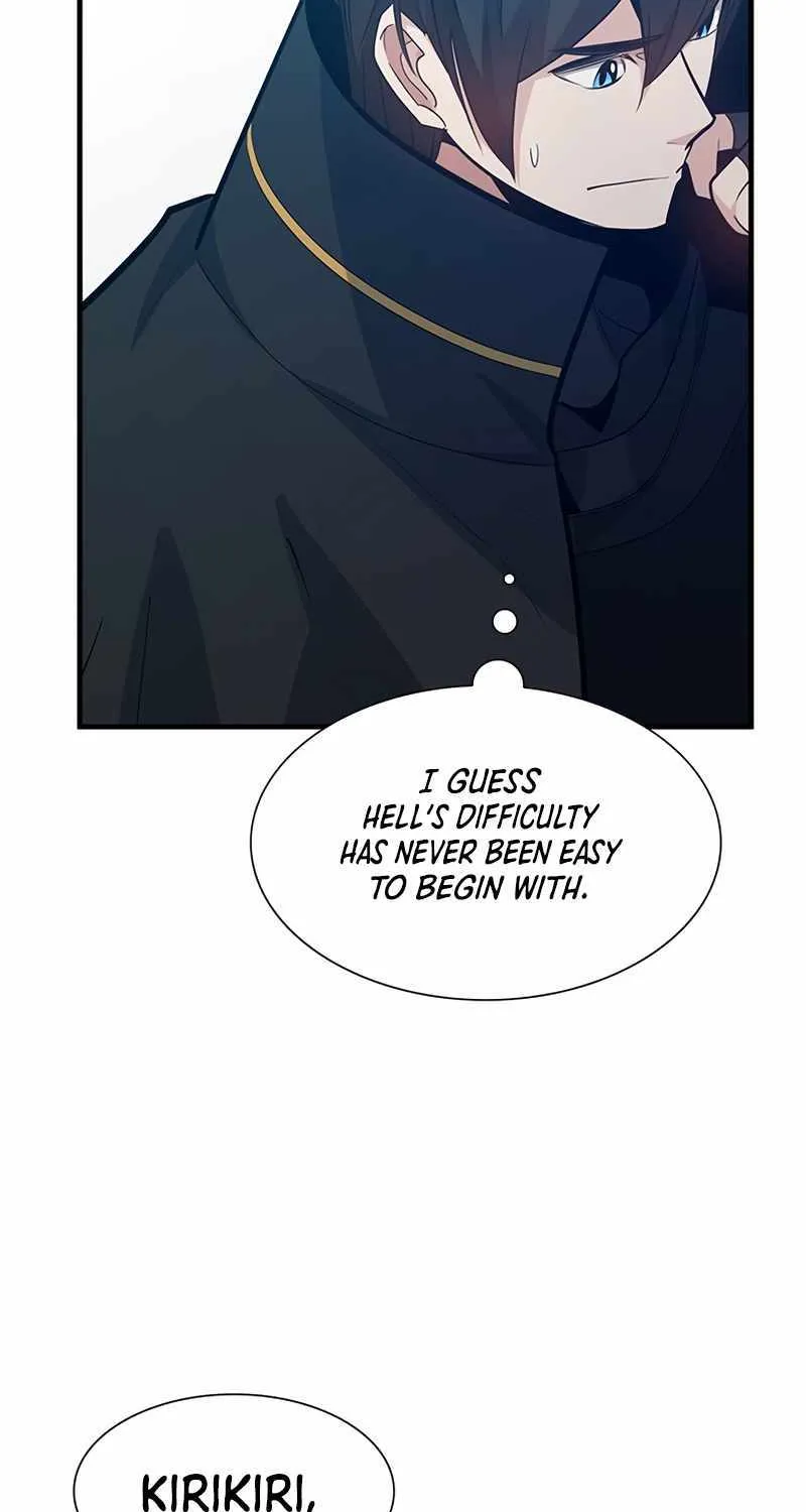 Chapter 106 — page 54