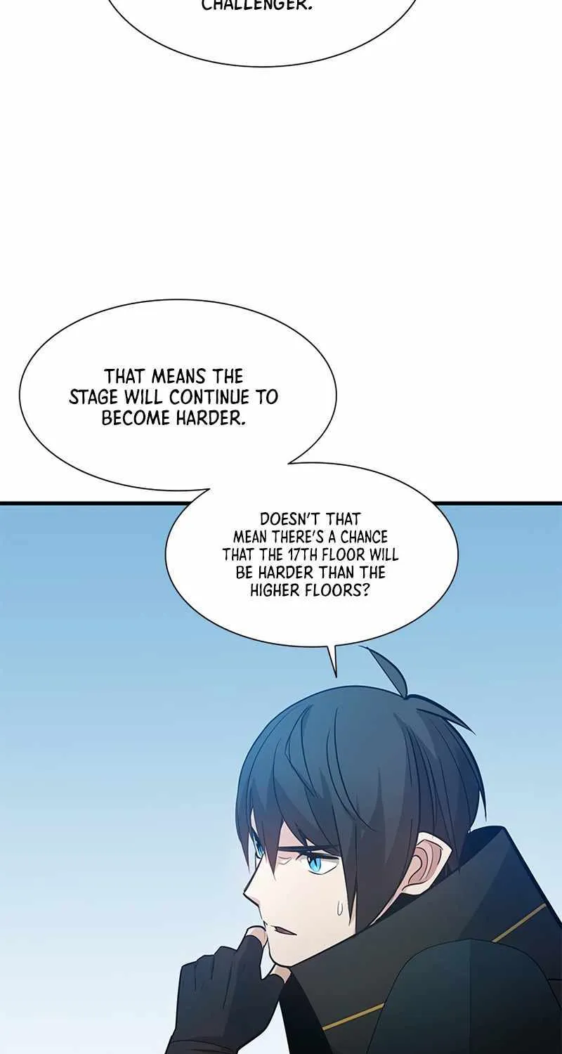 Chapter 106 — page 56