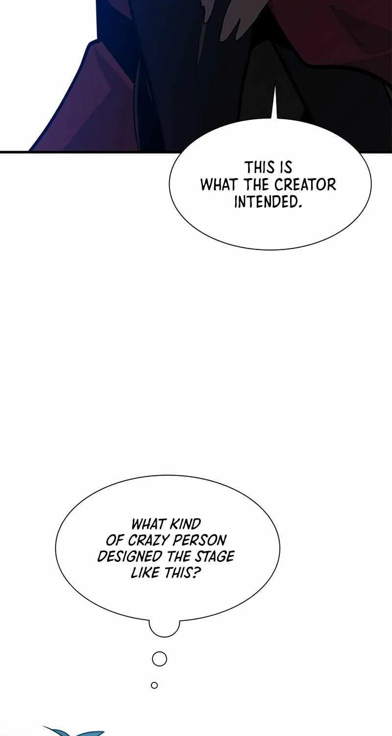 Chapter 106 — page 58