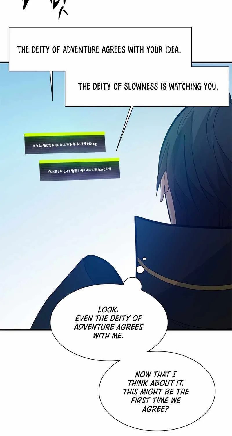 Chapter 106 — page 60