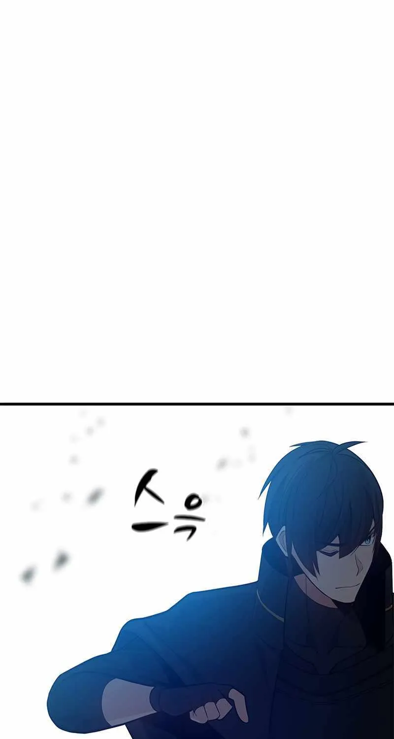 Chapter 106 — page 62