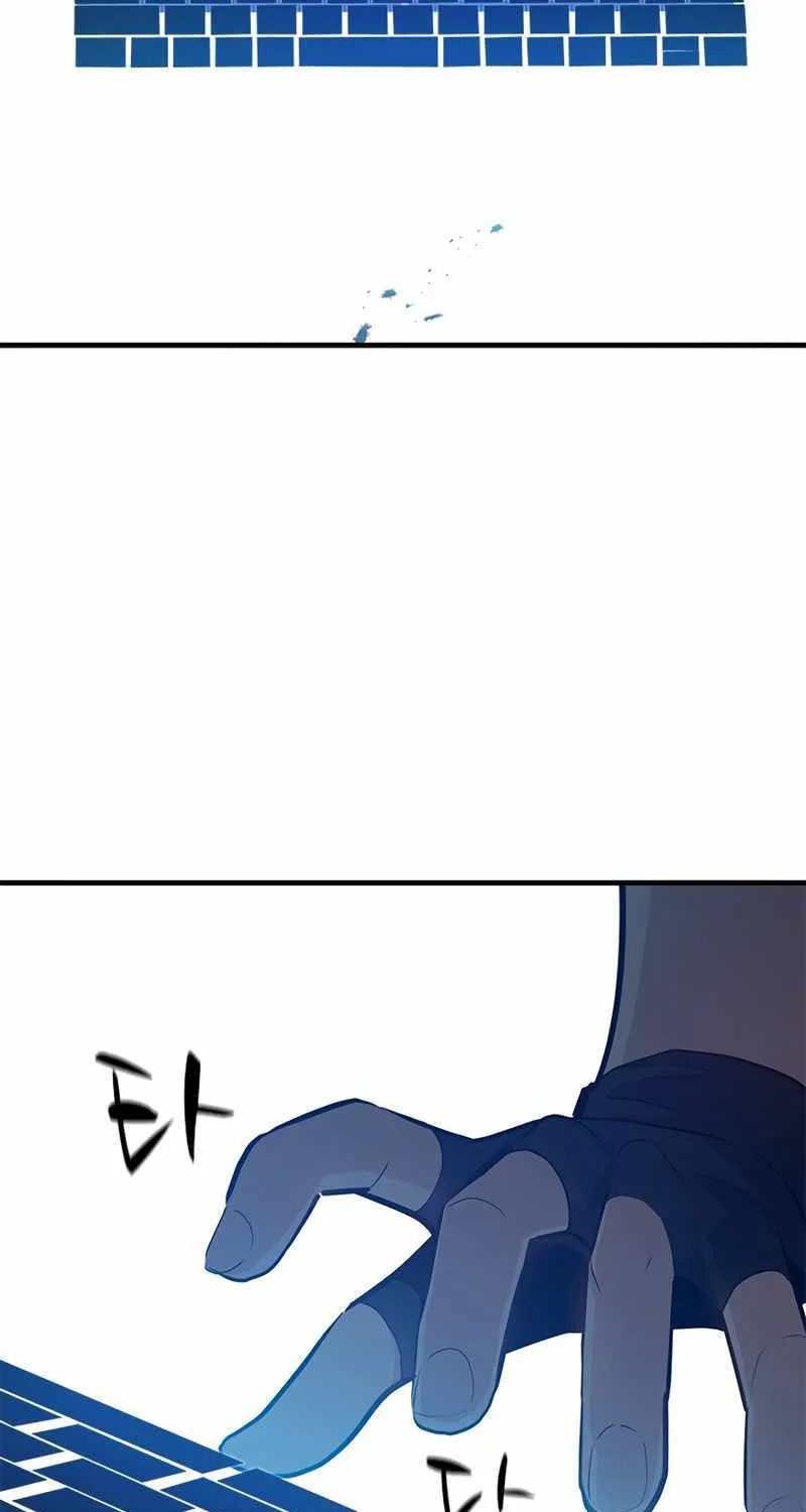 Chapter 106 — page 64