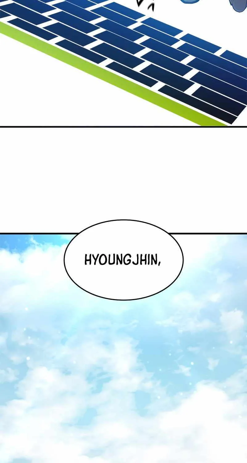 Chapter 106 — page 65