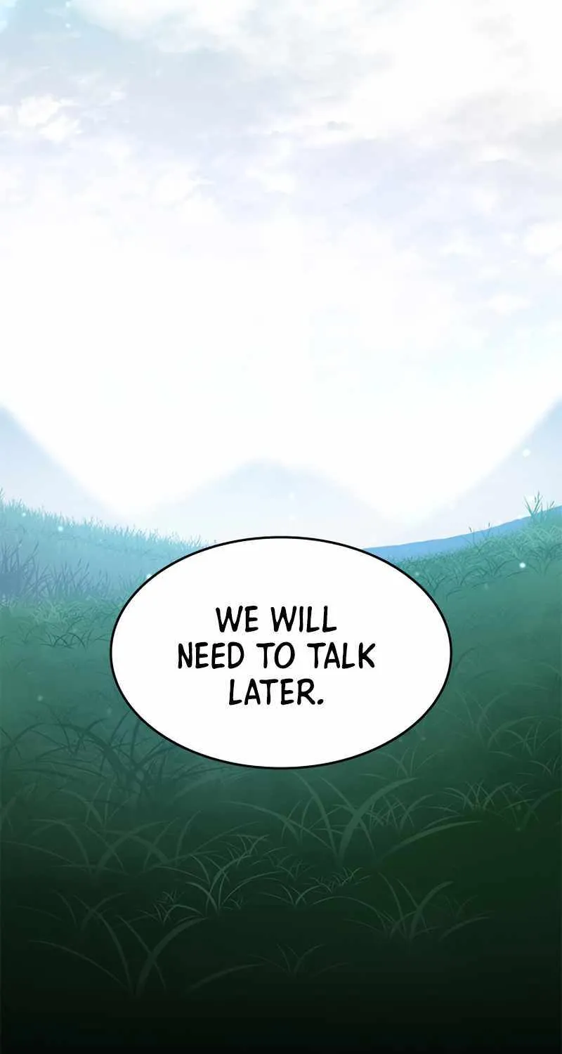 Chapter 106 — page 66