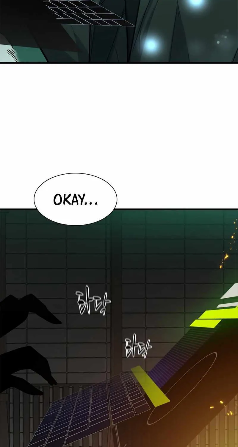 Chapter 106 — page 73