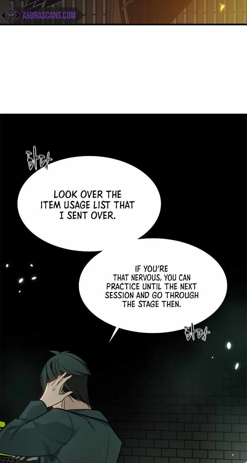 Chapter 106 — page 74