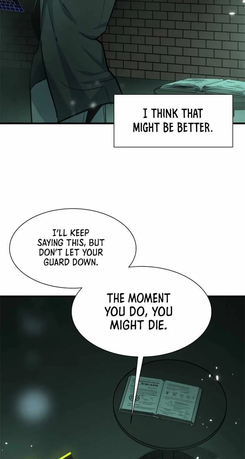Chapter 106 — page 75
