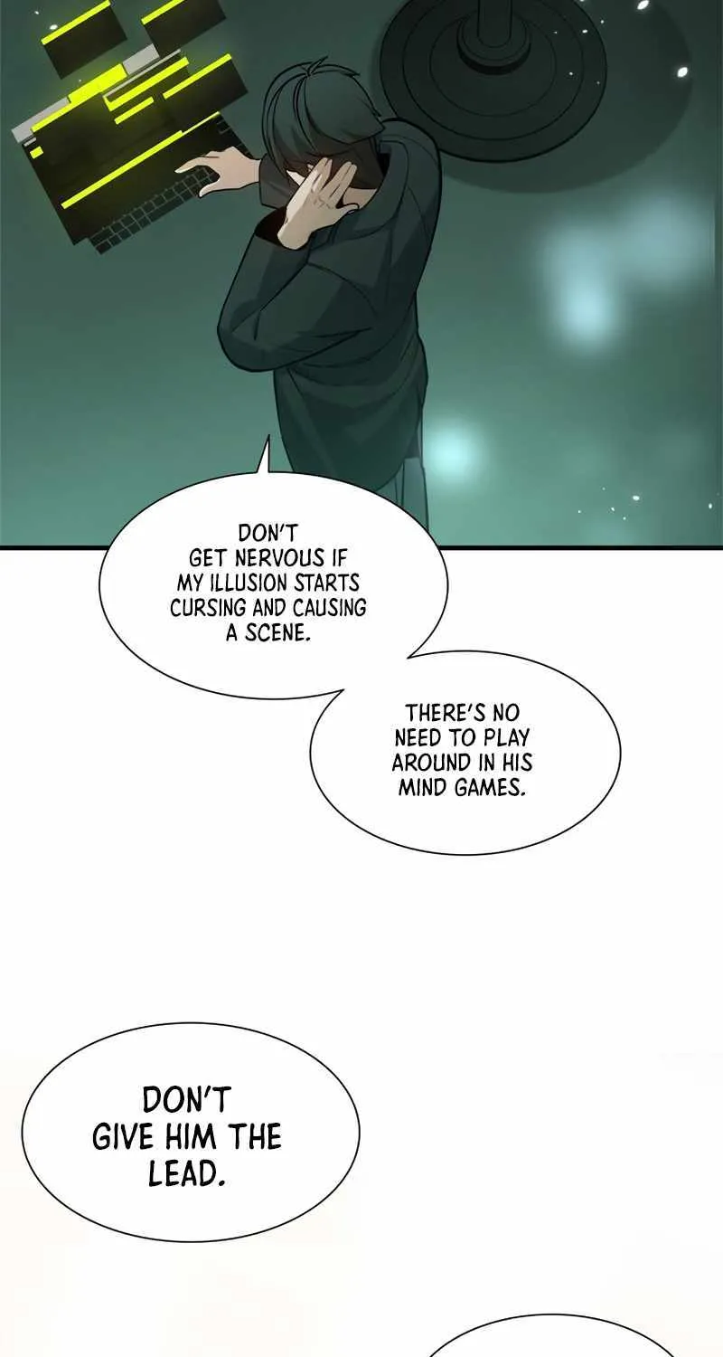 Chapter 106 — page 76