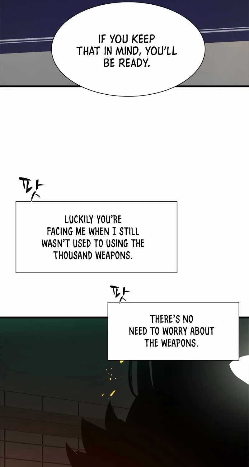 Chapter 106 — page 78