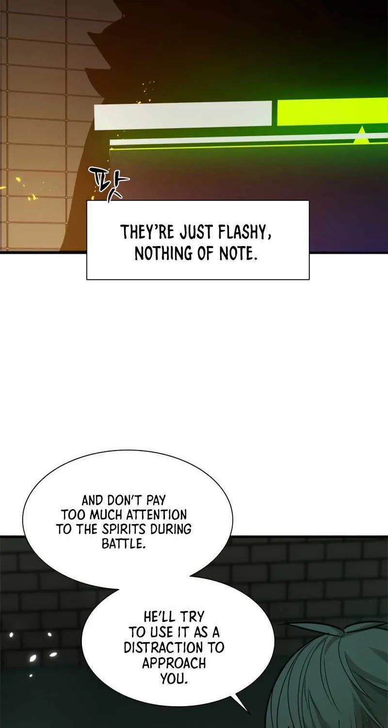Chapter 106 — page 79