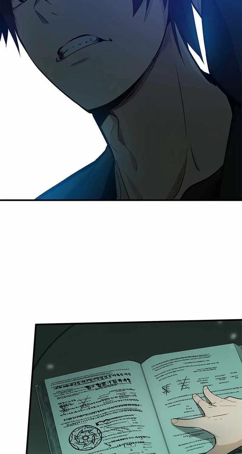 Chapter 106 — page 83