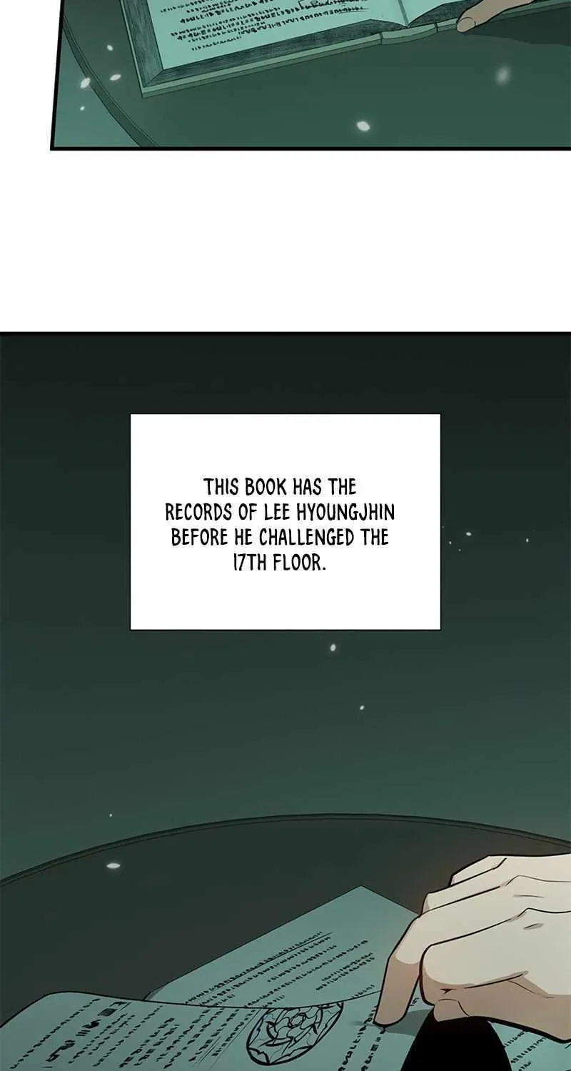 Chapter 106 — page 84