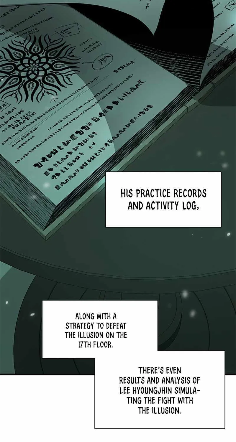 Chapter 106 — page 85