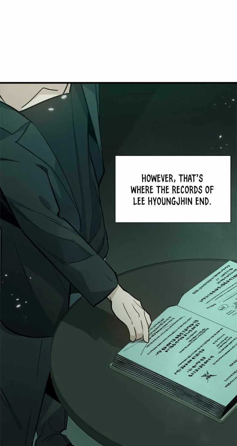 Chapter 106 — page 86