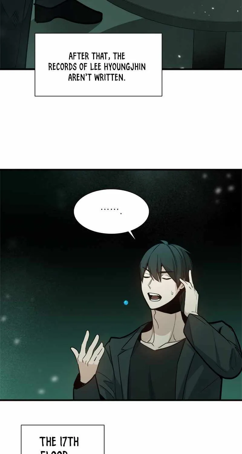 Chapter 106 — page 87
