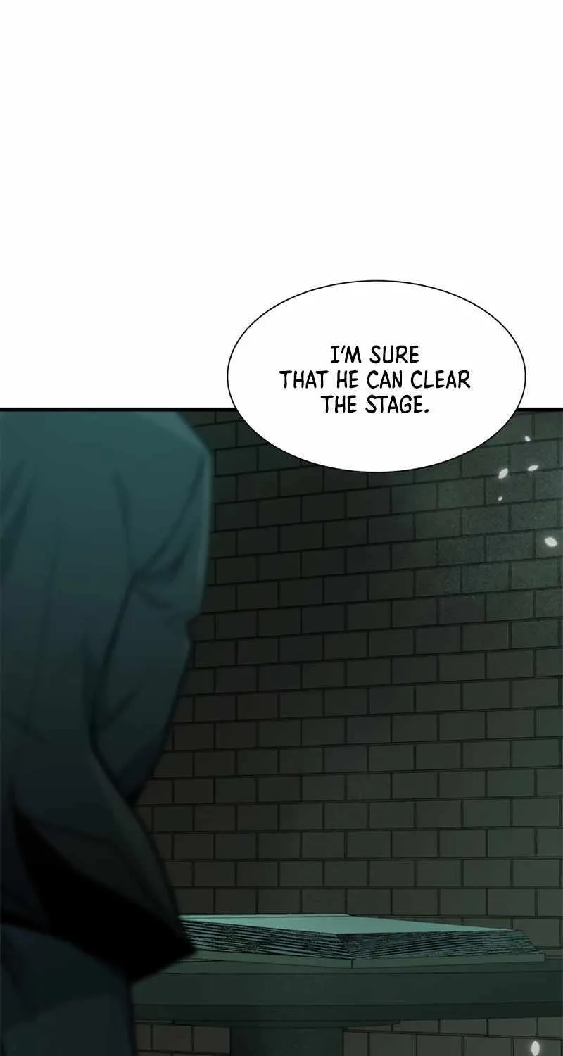 Chapter 106 — page 89