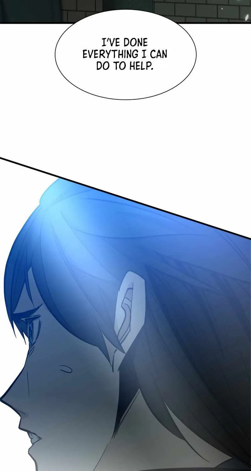 Chapter 106 — page 90