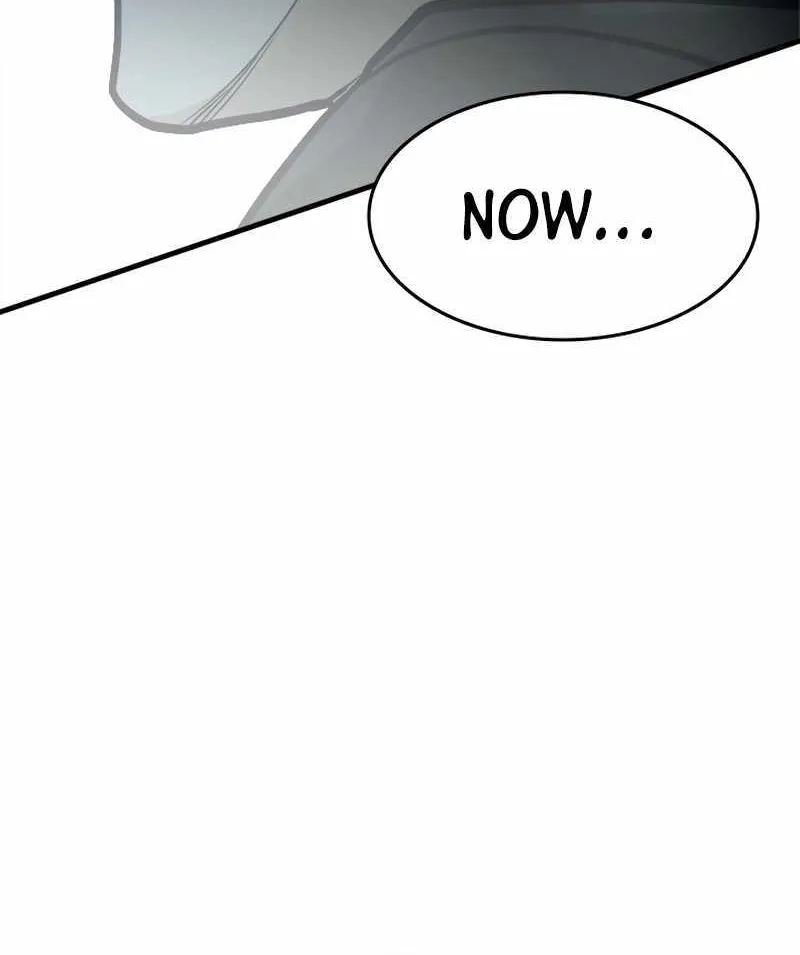 Chapter 106 — page 91
