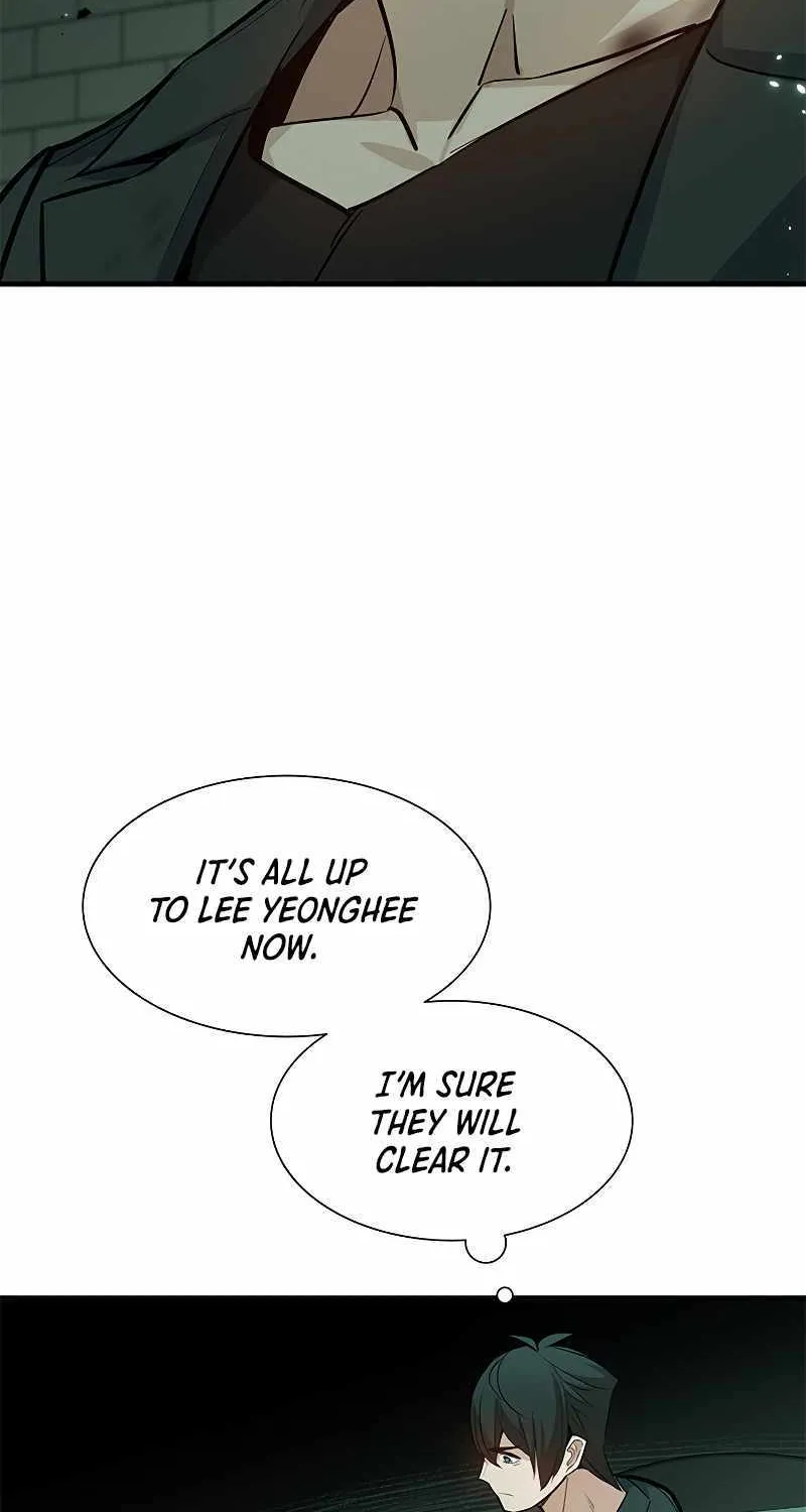 Chapter 107 — page 10