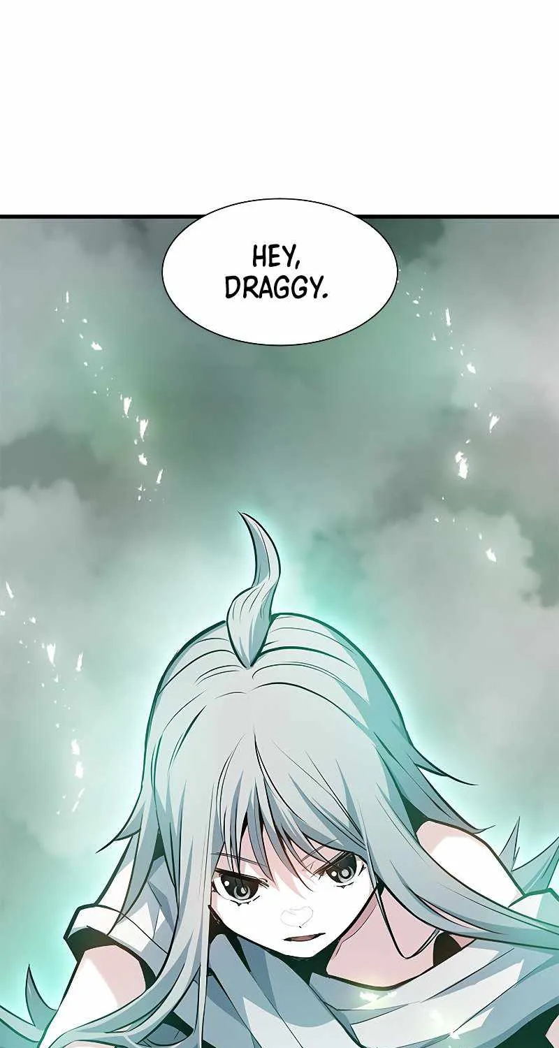 Chapter 107 — page 109