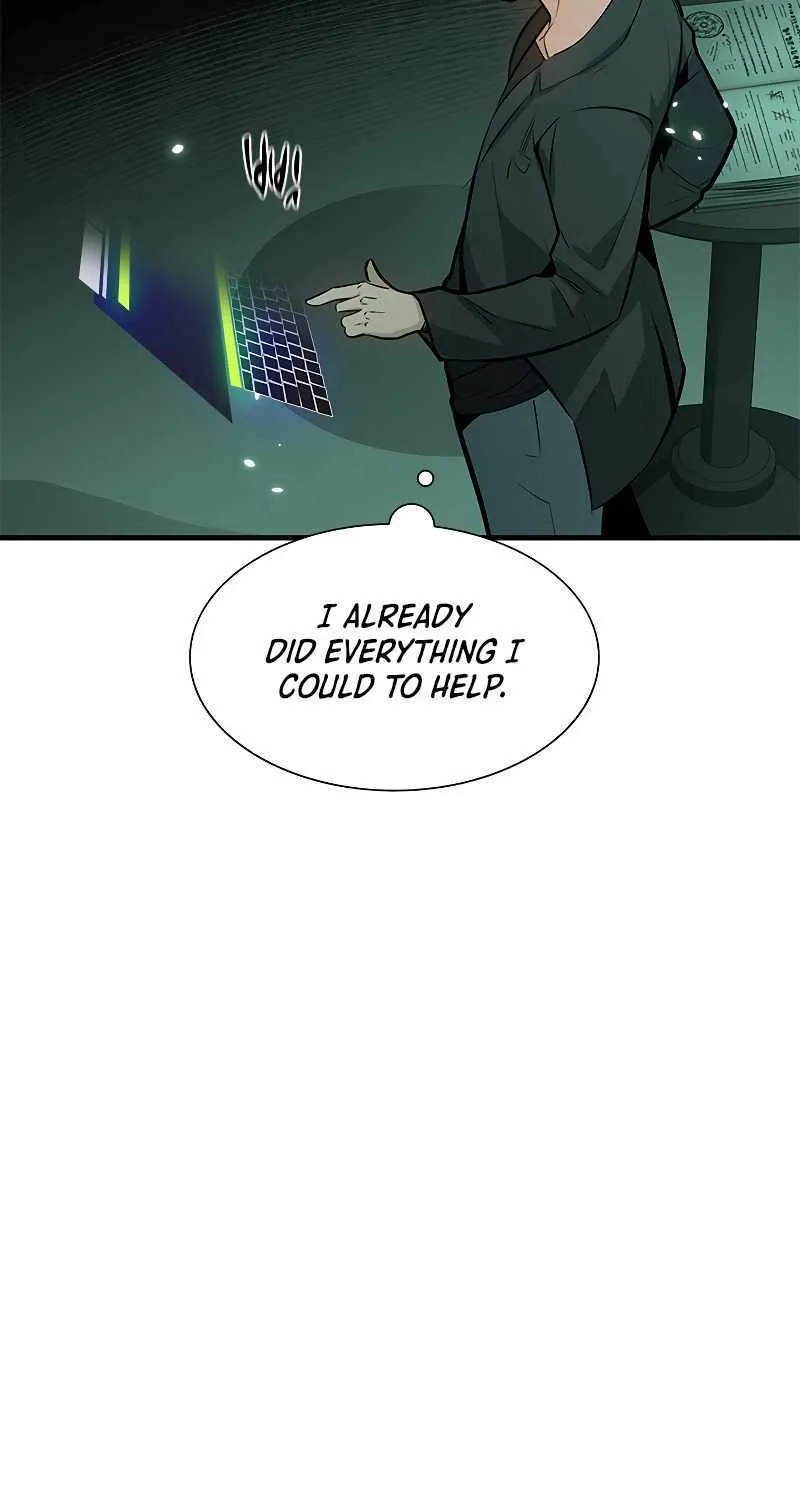 Chapter 107 — page 11
