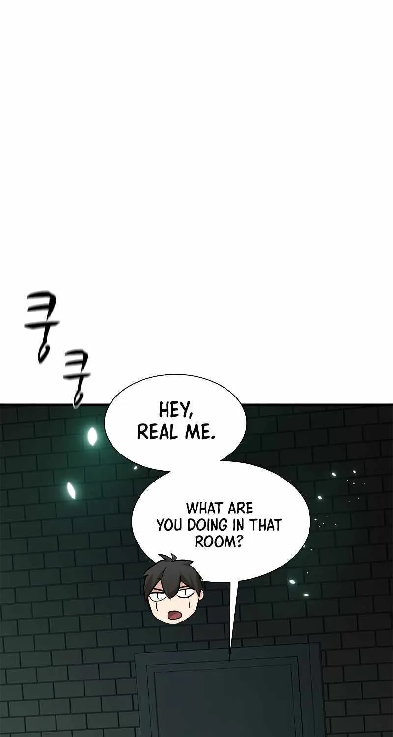 Chapter 107 — page 15