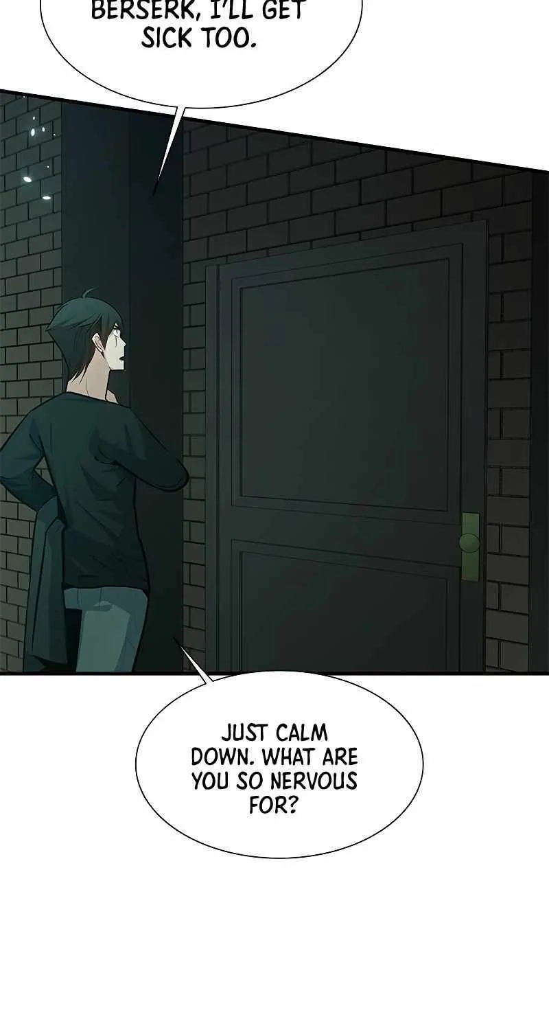 Chapter 107 — page 17