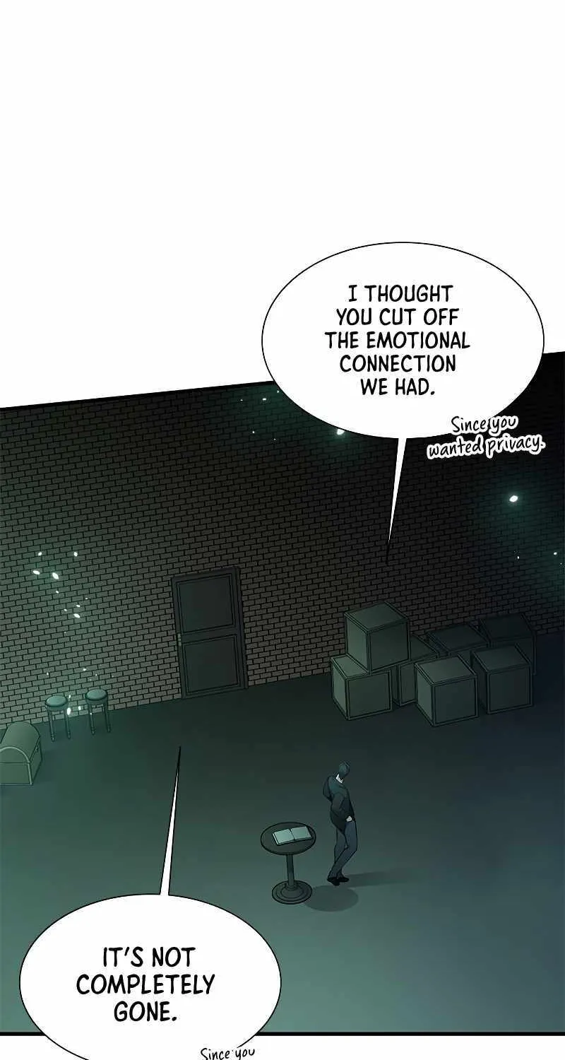 Chapter 107 — page 18