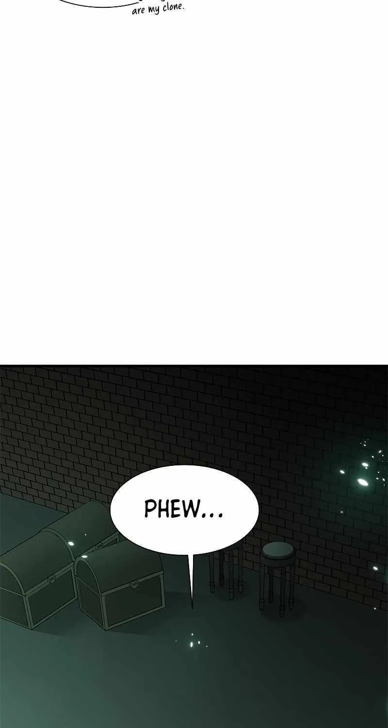 Chapter 107 — page 19