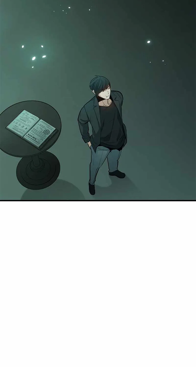 Chapter 107 — page 20
