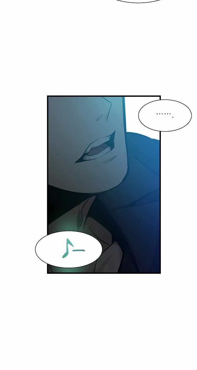 Chapter 107 — page 22