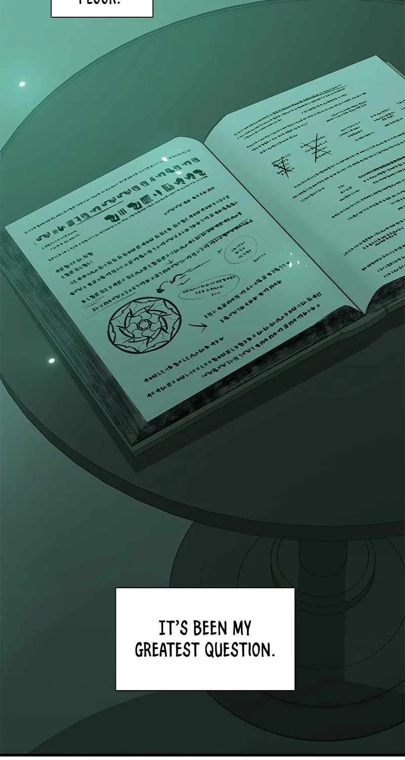 Chapter 107 — page 25