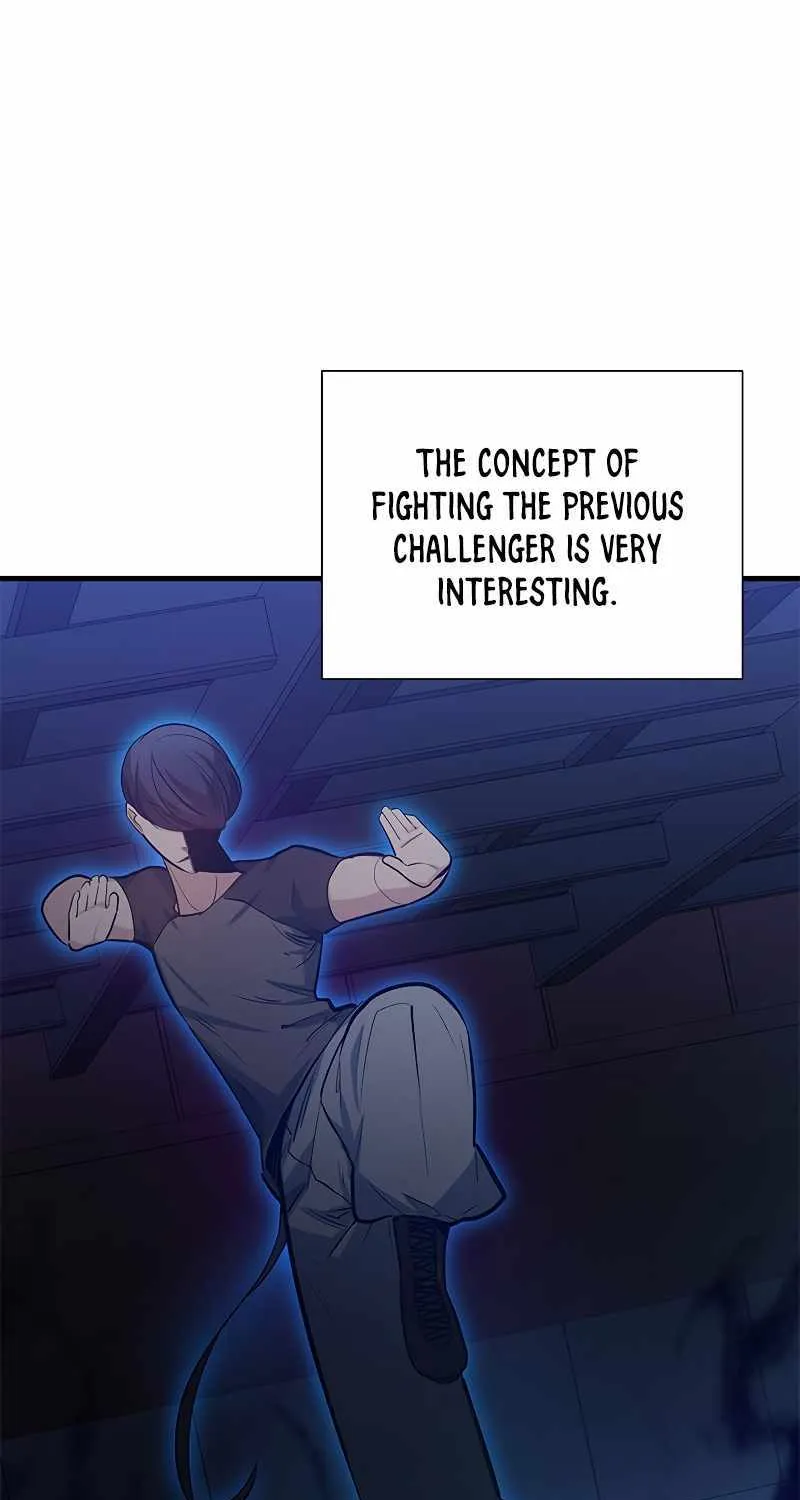 Chapter 107 — page 27