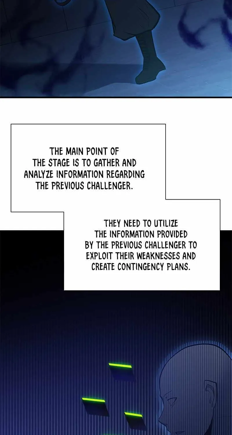 Chapter 107 — page 28