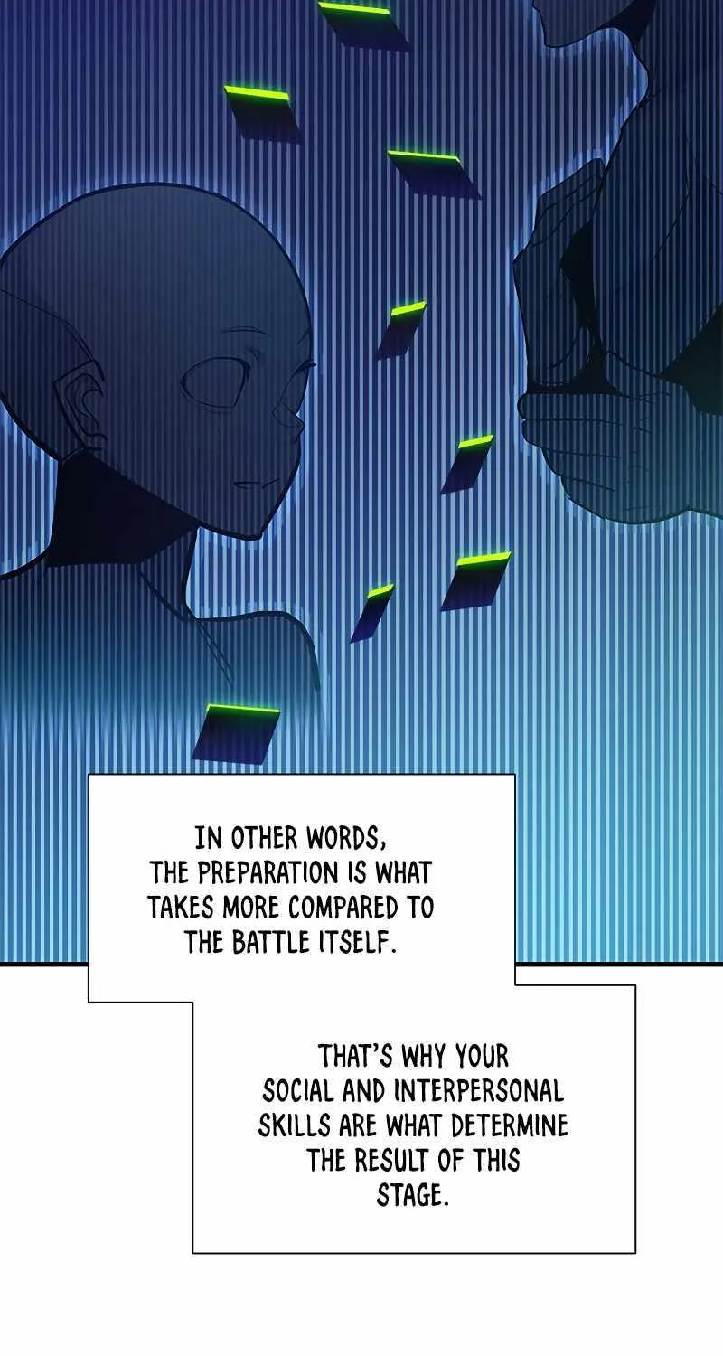 Chapter 107 — page 29