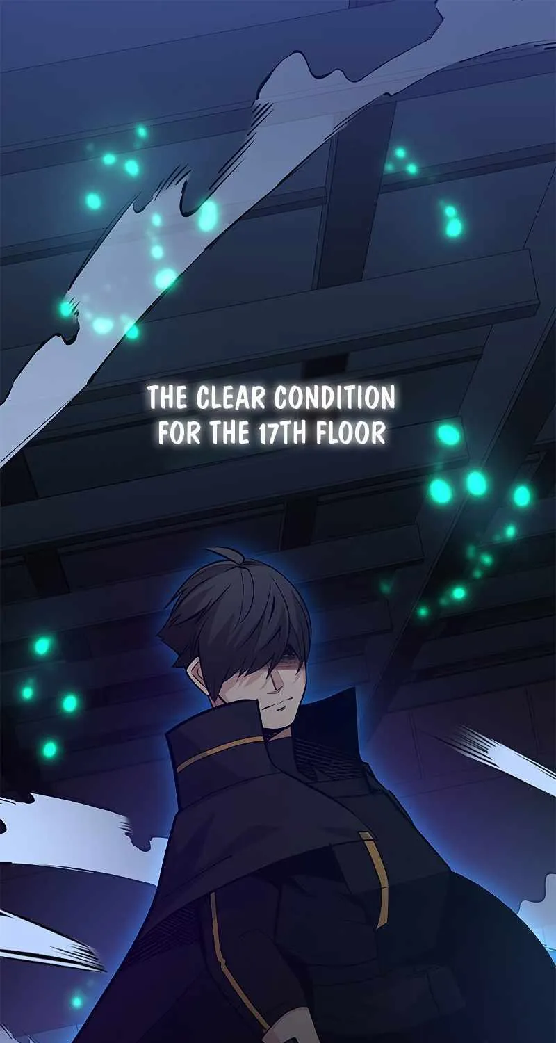 Chapter 107 — page 3