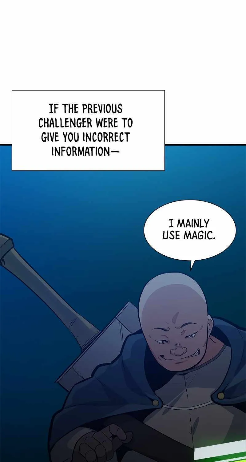 Chapter 107 — page 30