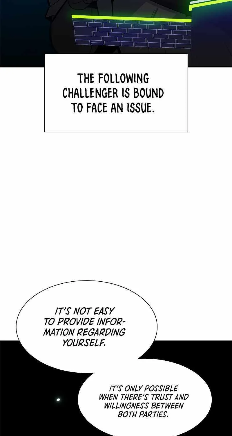 Chapter 107 — page 31
