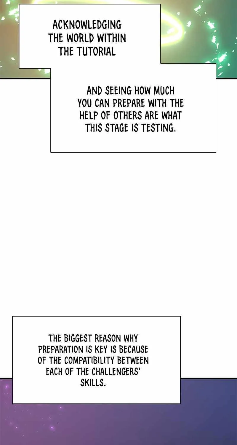 Chapter 107 — page 34
