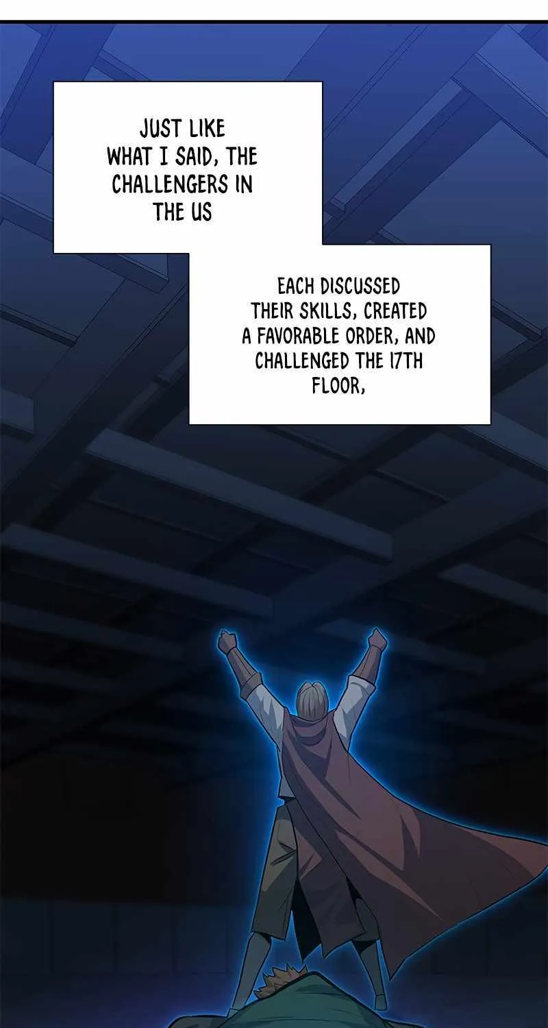 Chapter 107 — page 39