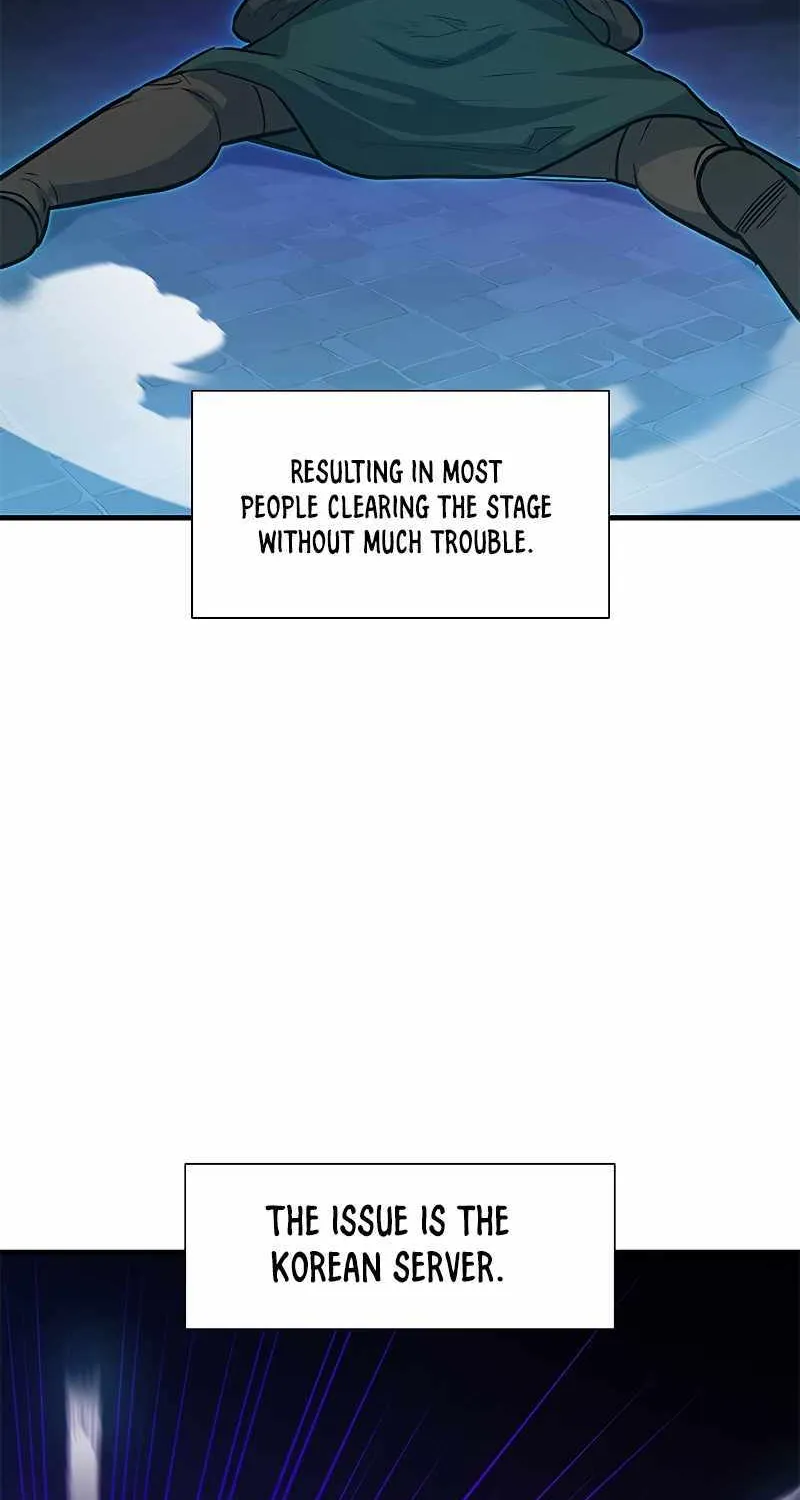 Chapter 107 — page 40