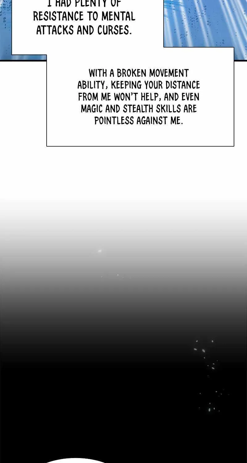 Chapter 107 — page 45